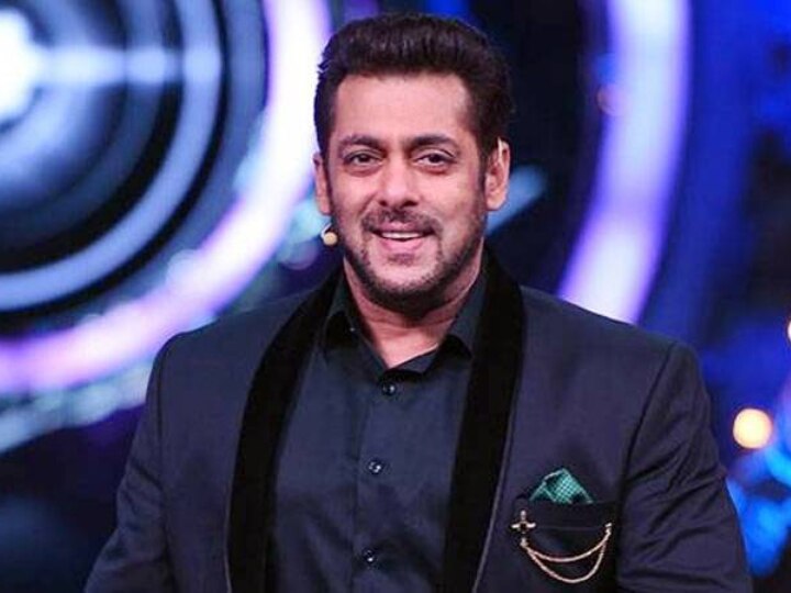 Bigg Boss 13 Goodbye Lonavala, Salman Khan show to get a new location Bigg Boss 13: Goodbye Lonavala! Salman Khan’s show to get a new location