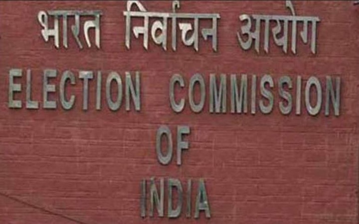 EC appoints Rajesh Kumar as new Kolkata police commissioner, replaces Anuj Sharma EC appoints Rajesh Kumar as new Kolkata police commissioner; replaces Anuj Sharma