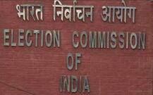 EC appoints Rajesh Kumar as new Kolkata police commissioner; replaces Anuj Sharma