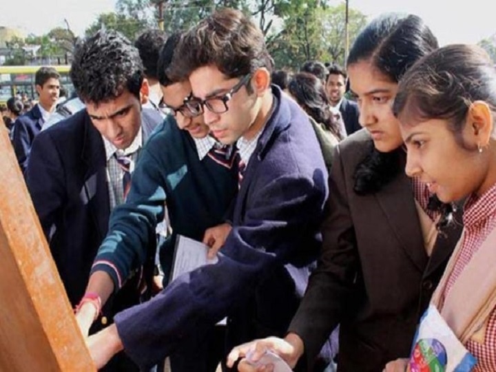 MP Board 10th Result 2020 To Be Declared: Check MPBSE 10th Result on mpresults.nic.in and mp10.abplive.com MPBSE MP Board Class 10 Result 2020 To Be DECLARED Anytime Soon; Here’s How You Can Check Your Results
