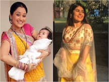 Taarak Mehta Ka Ooltah Chashmah: After Dayaben, makers begin auditions for new Sonu