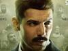 Romeo Akbar Walter Box office collection Day 1: John Abraham’s film starts on a slow note