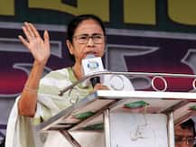 Mamata responds to PM Modi\'s \'didi sends me kurtas\' revelation
