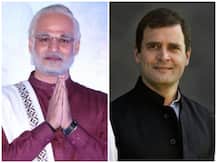 Vivek Oberoi asks Rahul Gandhi: Will you also stop release of Lalu Prasad\'s autobiography?