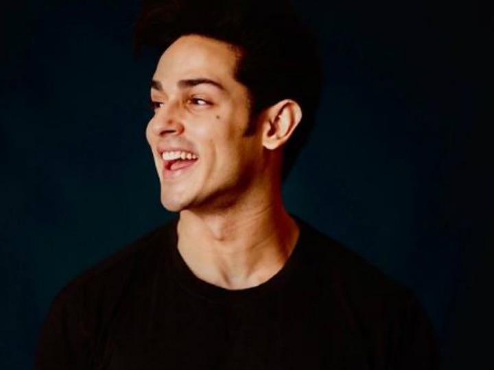 Khatra Khatra Khatra - Priyank Sharma set to join Bharti Singh & Harsh Limbachiyaa in the Colors show Priyank Sharma to be a part of Bharti Singh & Harsh Limbachiyaa's 'Khatra Khatra Khatra'?