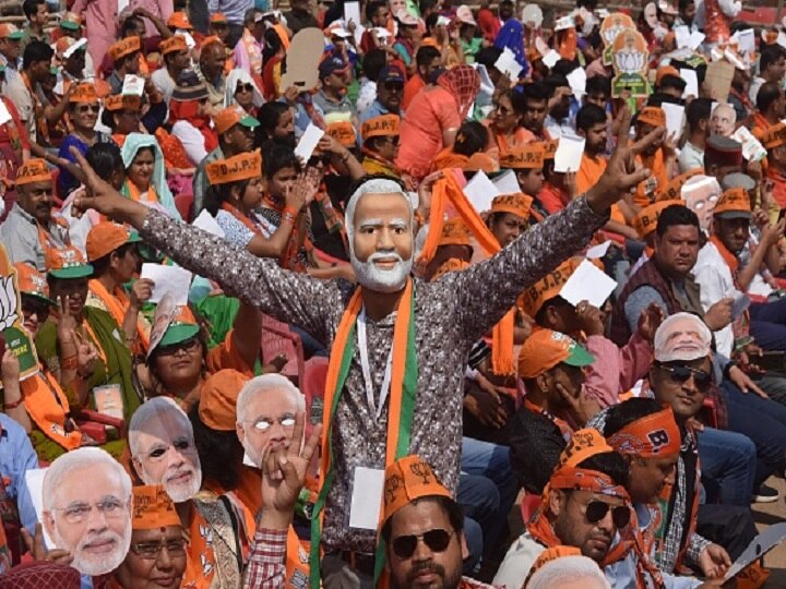 The Victory of the Hollow Men India's Lost Generation The victory of the Hollow Men: India’s lost generation