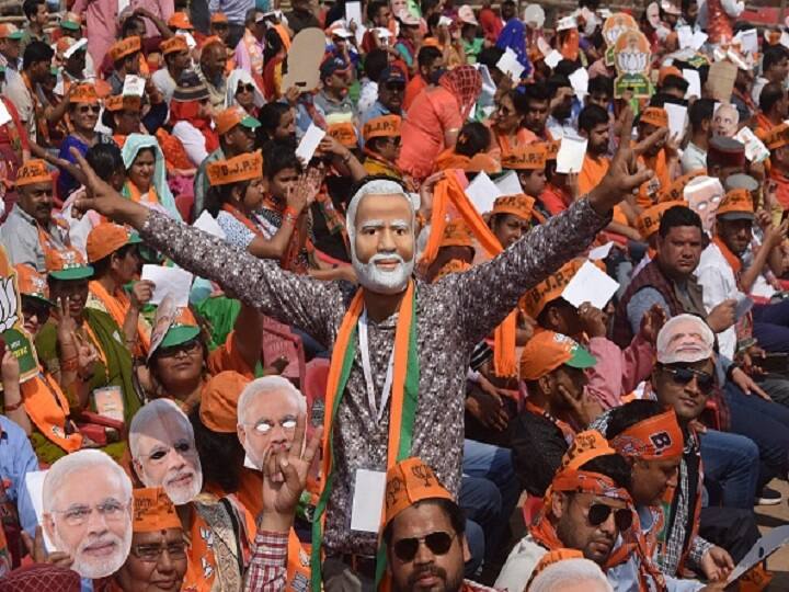 The victory of the Hollow Men: India’s lost generation The victory of the Hollow Men: India’s lost generation