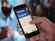 Facebook testing to merge News Feed, Stories