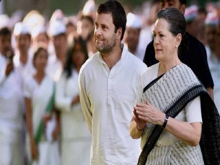 LS Polls: Rahul Gandhi announces huge sops for education sector if voted to power; all you need to know LS Polls Rahul Gandhi announces huge sops for education sector if voted to power, all you need to know LS Polls: Rahul Gandhi announces huge sops for education sector if voted to power; all you need to know
