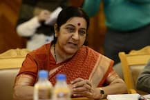 MEA strongly rejects Pakistan minister\'s claim of new attack plan by India; vows counter-terror actions