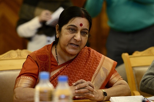 MEA strongly rejects Pakistan minister's claim of new attack plan by India; vows counter-terror actions MEA strongly rejects Pakistan minister's claim of new attack plan by India, vows counter-terror actions