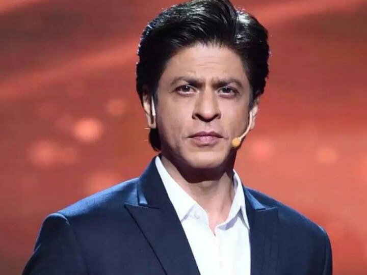 Shah Rukh Khan - Lots of positive stuff for female stars in showbiz Shah Rukh Khan: Lots of positive stuff for female stars in showbiz