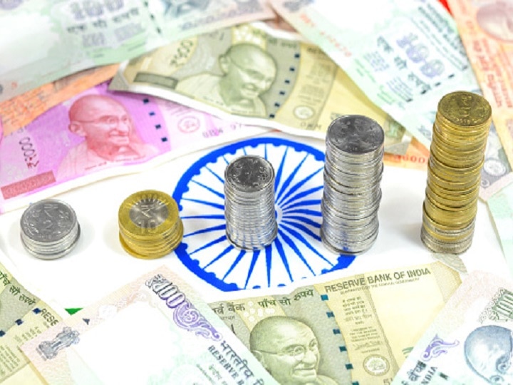 India projected to grow at 7.1 percent in fiscal year 2020- United Nations report India projected to grow at 7.1 percent in fiscal year 2020: United Nations report