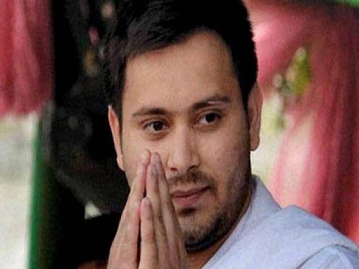 Bihar Elections 2020 ABP Opinion Poll: Huge Setback for Tejashwi Yadav, NDA Likely To Raid UPA Bastions Bihar Elections 2020 ABP Opinion Poll: Setback For Tejashwi Yadav As UPA Projected To Lose Ground In Its Bastions