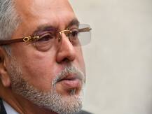 Setback for beleaguered businessman Vijay Mallya as UK court rejects his appeal against extradition