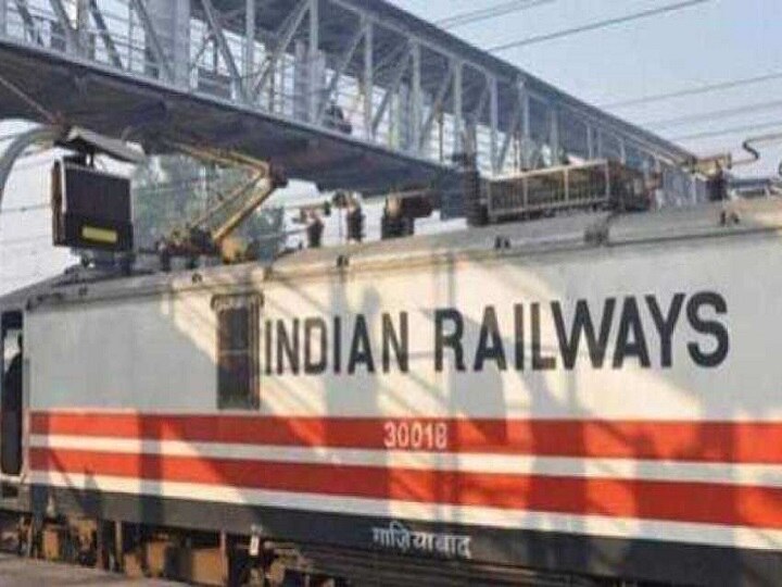 RRB MI Recruitment 2019 - Last date to apply extended by 15 days - Details here RRB MI Recruitment 2019: Last date to apply extended by 15 days; Details here