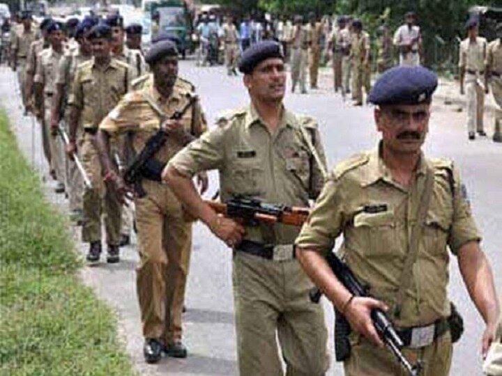 TNUSRB Recruitment 2019 - Application for 8826 Constable, Warder, Firemen posts closes tonight - Apply to earn upto 52,900 per month TNUSRB Recruitment 2019: Application for 8826 Constable, Warder, Firemen posts closes tonight; Apply to earn upto 52,900 per month