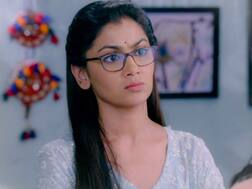 'Silsila' actress Neena Cheema to enter 'Kumkum Bhagya' as Pragya’s support system?