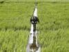 Bonanza to farmers in first Cabinet; govt extends PM-KISAN, announces new farm pension scheme