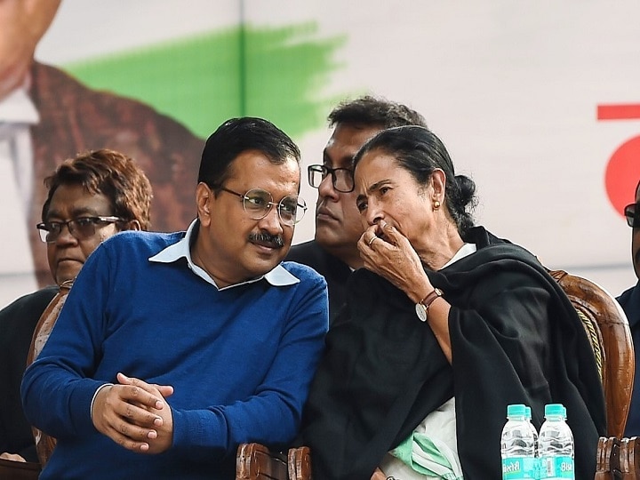 Kejriwal to release AAP manifesto on Thursday Here's what it may contain Kejriwal to release AAP manifesto on Thursday: Here's what it may contain