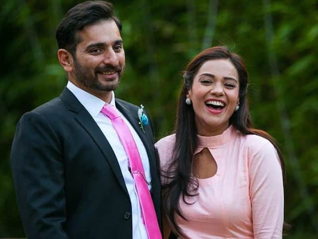 megha-gupta-wedding