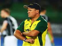 Australia\'s Graham Reid appointed as Indian men\'s hockey head coach