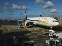 Jet Airways sale process begins; lenders offer stake up to 75% on fully diluted basis