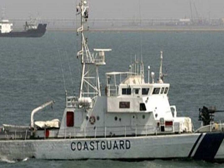 Indian Coast Guard Navik Exam 2019 Admit card released at joinindiancoastguard.gov.in, check direct link here Indian Coast Guard Navik Exam 2019: Admit card released at joinindiancoastguard.gov.in, check direct link here