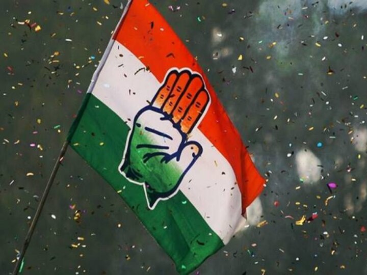 Lok Sabha elections 2019 Congress releases names of 18 more candidates for Haryana, Uttar Pradesh, Madhya Pradesh Lok Sabha elections: Congress releases names of 18 more candidates for Haryana, UP, MP