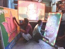 LS elections 2019: Campaigning for first phase of polls to end today in 91 constituencies across 20 states, UT