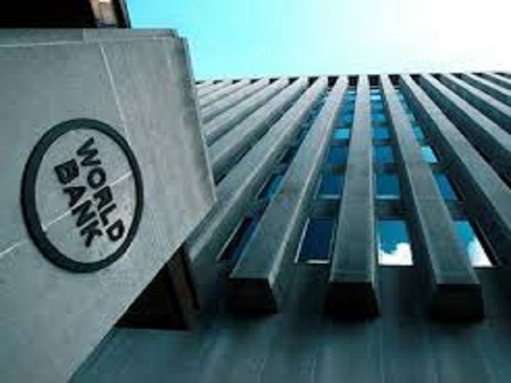 India highest recipient of remittances at USD 79 billion in 2018, declares World Bank report  India highest recipient of remittances at USD 79 billion in 2018: World Bank