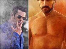 Salman Khan\'s Dabangg 3 plot LEAKED; This south Indian superstar will play the main Villain