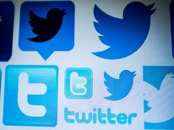 Twitter limits bulk following, reduces number of accounts one can follow to 400 per day