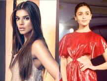 Pak actor Sanam Saeed responds to Alia Bhatt drawing inspiration from her \'Zindagi Gulzar Hai\' role for \'Kalank\'