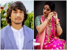 \'Kasautii...\' actress Shubhaavi Choksey to play Shantanu Maheshwari\'s mother in ALTBalaji\'s \'Medically Yours\'!