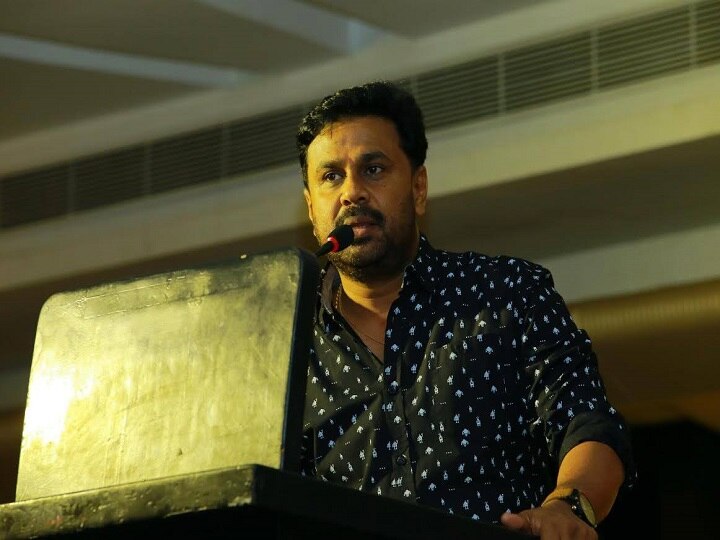 Malayalam superstar Dileep gets relief in abduction case Malayalam superstar Dileep gets relief in abduction case