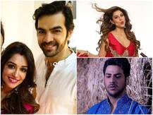 Pani Puri: Tanaaz Irani, Deepak Sandhu join Dipika Kakar & Karan V Grover in Star Plus\' next show