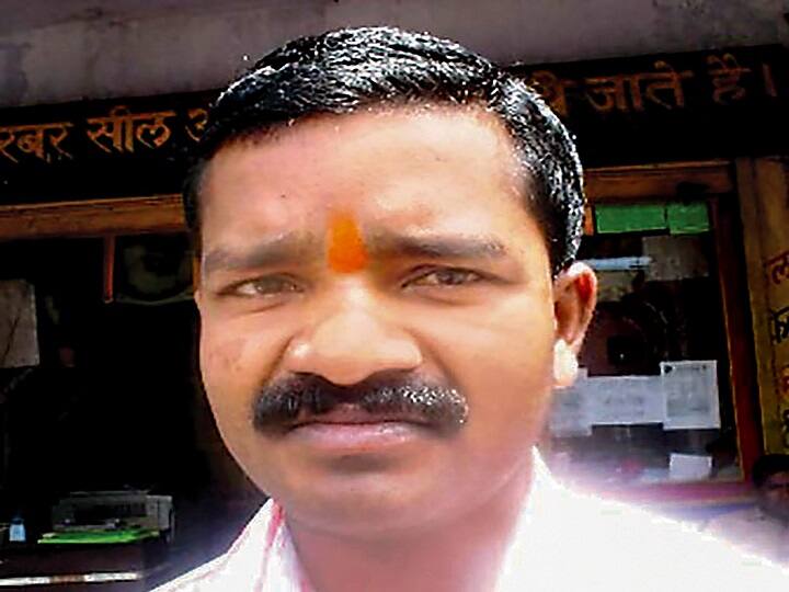 PM Modi condemns Naxal attack in Dantewada, pays tribute to BJP MLA PM Modi condemns Naxal attack in Dantewada, pays tribute to BJP MLA PM Modi condemns Naxal attack in Dantewada, pays tribute to BJP MLA