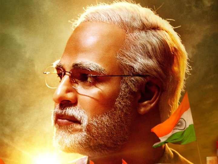 See PM Narendra Modi film as inspiring story Producer to SC See Modi biopic as inspiring story: Producer Sandip Ssingh to SC