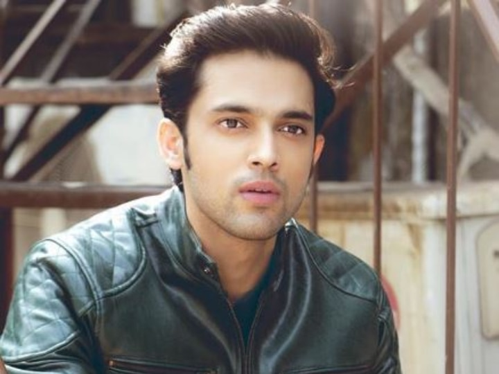 Kasautii Zindagii Kay 2 actor Parth Samthaan shares picture of his father along with a heartfelt note 'Kasautii Zindagii Kay 2' actor Parth Samthaan shares HEARTFELT post remembering his late father