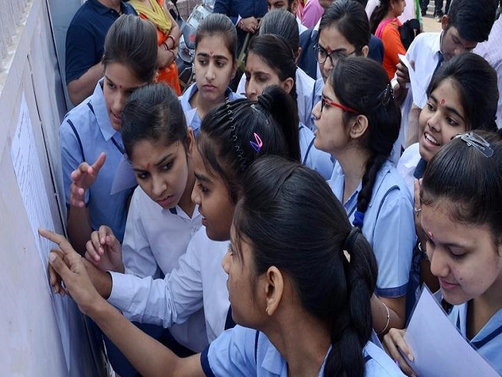 Gujarat GSEB HSC class 12th Science Result 2019 Declared, Here is how to check GSEB HSC Science Result 2019 Declared; 71.90 % Pass, down by 1.09 % than 2018