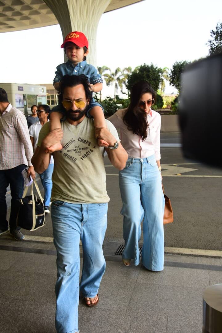 ALL PICS CREDIT: MANAV MANGLANI