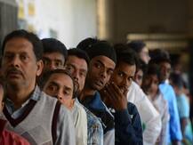 Lok Sabha elections: 95 seats set for polls on Thursday; Major issues, key facts & figures and more