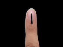 Elections 2019: Don\'t have voter\'s ID? Here\'s how you can still vote