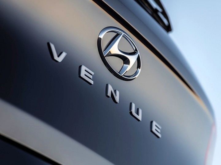 Hyundai Venue (Maruti Brezza Rival) To Launch In May Hyundai Venue (Maruti Brezza Rival) To Launch In May