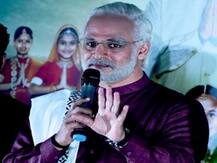 Election Commission blocks PM Modi biopic, movie to release post May 19