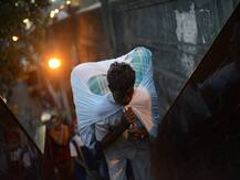 Hot button issues in this sphere of 900 million voters