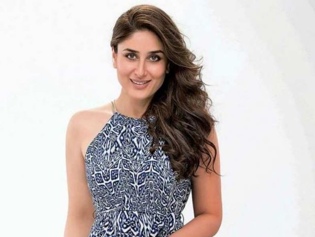 Dance India Dance' host Dheeraj Dhoopar confirms that Kareena Kapoor will judge the reality show!
