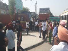 ABP News pays tribute to martyrs marking centenary of Jallianwala Bagh massacre