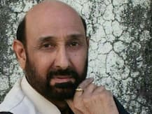 \'Uri: The Surgical Strike\' director mourns Navtej Hundal\'s demise